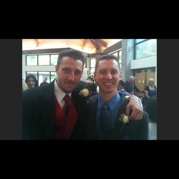 Threadsworth A., Benjamin - Picture 10 of 16